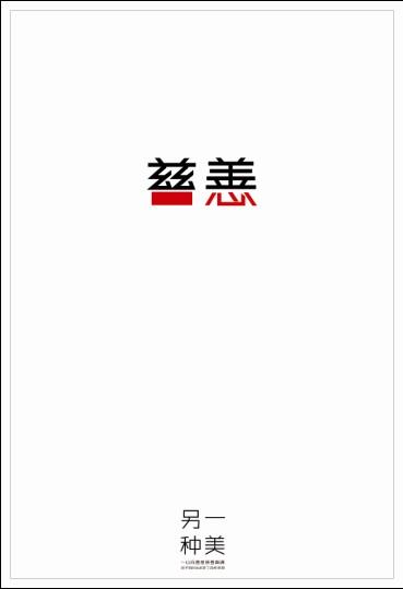 波鸿鲁尔大学学历学位认证