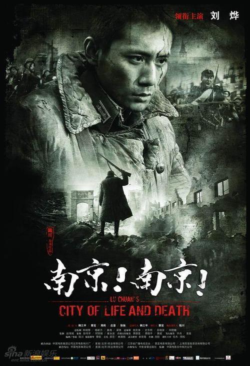 八几年的高中毕业证可查到吗?